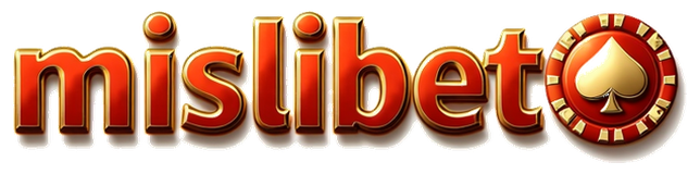 mislibet